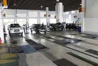 ساعت جدید مراکز معاینه فنی اعلام شد