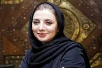 (تصاویر) زندگی خصوصی، عکس های شخصی و بیوگرافی رویا میرعلمی
