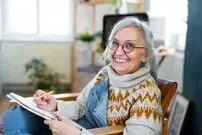 بازیابی اعتمادبه‌نفس با این قانون ۵ ثانیه‌ای