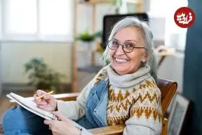 بازیابی اعتمادبه‌نفس با این قانون ۵ ثانیه‌ای
