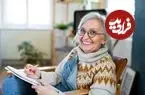 بازیابی اعتمادبه‌نفس با این قانون ۵ ثانیه‌ای