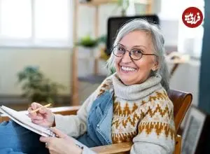 بازیابی اعتمادبه‌نفس با این قانون ۵ ثانیه‌ای