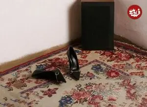 عکس| پست جدید گوچی، ایرانی‌ها را پای صفحه این برند کشاند