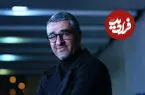 عکس| سفر زمان؛ تمرین پرسپولیسی ها در تپه‌های داوودیه؛ از استیلی تا پژمان جمشیدی؛ سال 81