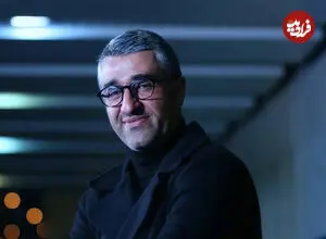 عکس| سفر زمان؛ تمرین پرسپولیسی ها در تپه‌های داوودیه؛ از استیلی تا پژمان جمشیدی؛ سال 81