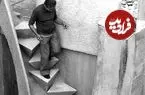 تصاویر| هنر هندسه در معماری مدرن ویلا پرادیه 