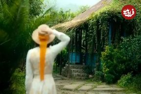 حضور زنان بدون صدای زنانه!
