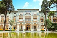سفر به اقامتگاه کودکی محمدرضا شاه؛ جایی که آخرین شاه ایران در آن کودکی کرد