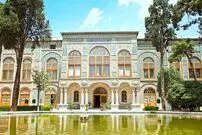 سفر به اقامتگاه کودکی محمدرضا شاه؛ جایی که آخرین شاه ایران در آن کودکی کرد