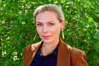 تصاویر؛ عکس های شخصی، زندگی خصوصی و بیوگرافی ایوا رُزه