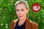 تصاویر؛ عکس های شخصی، زندگی خصوصی و بیوگرافی ایوا رُزه