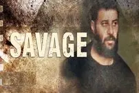 درباره حال‌وهوای تیزر جدید «وحشی2»؛ یک هفته مانده به  انتشار سریال؛ انتقام‌جو برمی‌خیزد