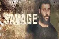 درباره حال‌وهوای تیزر جدید «وحشی2»؛ یک هفته مانده به  انتشار سریال؛ انتقام‌جو برمی‌خیزد