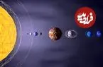 خطرناک‌ترین جای منظومه شمسی کجاست؟