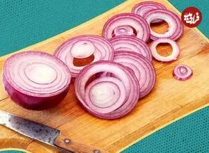 سبزی پرمصرفی که قند خون را کاهش می‌دهد