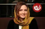 عکس| سفر زمان؛ «گلاره عباسی و نرگس آبیار» در باکو آذربایجان؛ 10 سال قبل