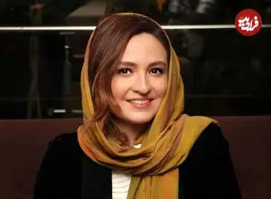 عکس| سفر زمان؛ «گلاره عباسی و نرگس آبیار» در باکو آذربایجان؛ 10 سال قبل