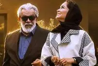 درباره «بدنام» که خیلی زود به پرمخاطب‌ ترین سریال خانگی تبدیل شده