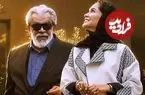 درباره «بدنام» که خیلی زود به پرمخاطب‌ ترین سریال خانگی تبدیل شده