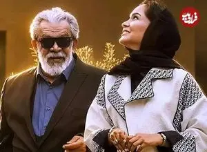 درباره «بدنام» که خیلی زود به پرمخاطب‌ ترین سریال خانگی تبدیل شده