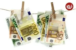 چه اقداماتی مشمول پولشویی می‌شود؟