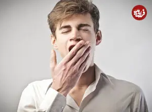 چرا خمیازه می‌کشیم؟ علم شگفت‌انگیز پشت این واکنش روزمره