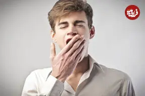 چرا خمیازه می‌کشیم؟ علم شگفت‌انگیز پشت این واکنش روزمره