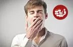 چرا خمیازه می‌کشیم؟ علم شگفت‌انگیز پشت این واکنش روزمره