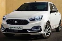 جدول؛ قیمت محصولات سایپا امروز چهارشنبه ۷ آبان ۱۴۰۴؛ سهند ارزان شد