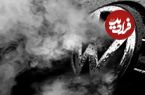 عکس؛ یک دهه از دیزل‌گیت گذشت، نگاهی عمیق به بزرگ‌ترین رسوایی تاریخ خودرو