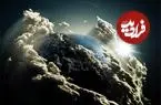 ال‌نینو چیست و چه اثری بر آب‌وهوای ایران دارد؟