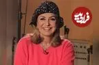 عکس| سفر به گذشته؛ گوگوش در دو سالگی و در کنار مادرش نسرین صبحی‌نوری؛ سال 1331