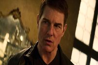 نقد‌ و بررسی فیلم Mission Impossible: The Final Reckoning؛ وداع با تام کروز و ماموریت غیرممکن