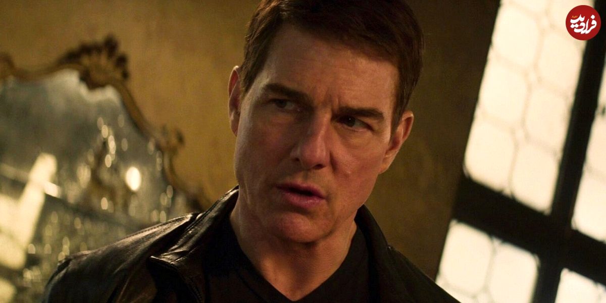 نقد و بررسی فیلم Mission Impossible: The Final Reckoning؛ وداع با تام کروز و ماموریت غیرممکن