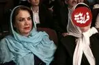 عکس| سفر در زمان؛ «نیلوفر» بازیگر سینمای قبل انقلاب در جوانی؛ دهه 50