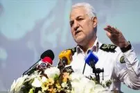 جزئیات جدید از رنگ‌بندی گواهینامه رانندگی