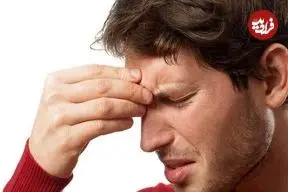 دلایل عجیب و غریب سردرد که احتمالا نشنیده‌اید