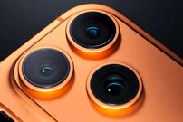 جدول؛ قیمت گوشی سامسونگ، شیائومی و آیفون امروز چهارشنبه ۷ آبان ۱۴۰۴؛ آیفون ۱۷ پرومکس حداقل ۲۲۲ میلیون