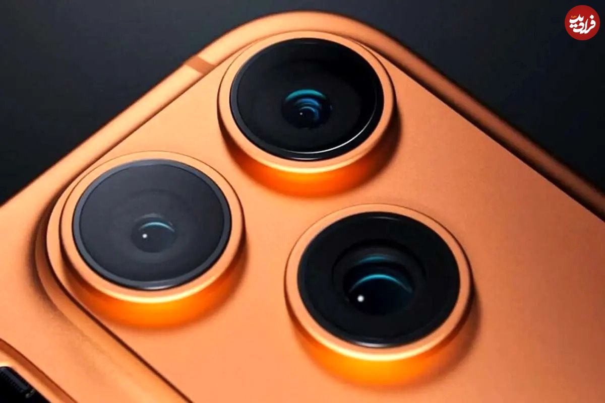 جدول؛ قیمت گوشی سامسونگ، شیائومی و آیفون امروز چهارشنبه ۷ آبان ۱۴۰۴؛ آیفون ۱۷ پرومکس حداقل ۲۲۲ میلیون