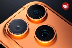 جدول؛ قیمت گوشی سامسونگ، شیائومی و آیفون امروز چهارشنبه ۷ آبان ۱۴۰۴؛ آیفون ۱۷ پرومکس حداقل ۲۲۲ میلیون