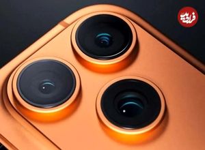 جدول؛ قیمت گوشی سامسونگ، شیائومی و آیفون امروز چهارشنبه ۷ آبان ۱۴۰۴؛ آیفون ۱۷ پرومکس حداقل ۲۲۲ میلیون