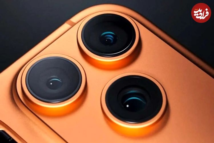 جدول؛ قیمت گوشی سامسونگ، شیائومی و آیفون امروز چهارشنبه ۷ آبان ۱۴۰۴؛ آیفون ۱۷ پرومکس حداقل ۲۲۲ میلیون