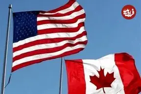 تیراندازی به کنسولگری آمریکا در تورنتو