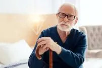 ۴ علائم حیاتی که در روند افول سلامت نادیده گرفته می‌شوند