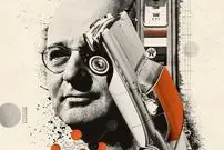 مخوف‌ترین مخترع تاریخ؛‌ نابغه‌ای که ناخواسته قاتل میلیون‌ها نفر شد