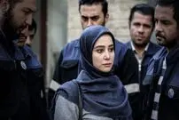 (تصاویر) تغییر چهره «بهار حصاری» سریال دردسرهای عظیم بعد 9 سال