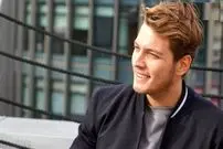 تصاویر| زندگی خصوصی، عکس های شخصی و بیوگرافی بوراک توزکوپاران