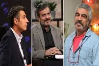۵ برنامه تلویزیونی پرطرفدار که در سال‌های اخیر از صدا و سیما حذف شدند