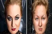 عجیب ترین دلایلی که مردم برای طلاق از همسر خود داشته اند