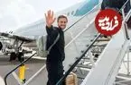 اگر می‌خواهید پیر نشوید این کار را زیاد انجام دهید